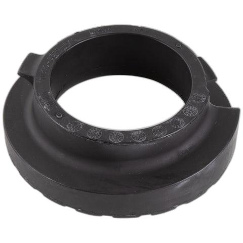 GENUINE FORD 5193066 MUSTANG MONDEO REAR SHOCK ABSORBER SQUEAK ANTI PAD 2015-