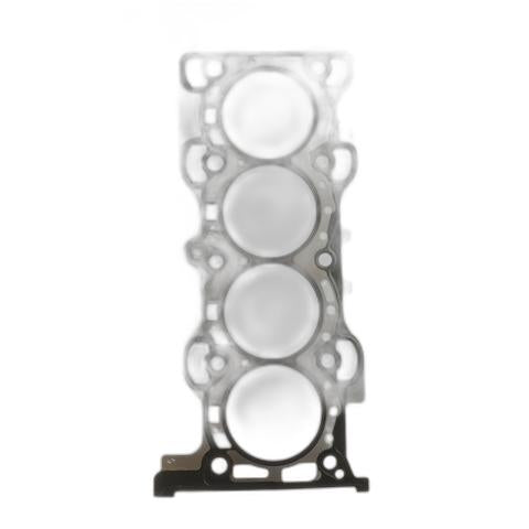 GENUINE FORD 5194031 ENGINE CYLINDER HEAD GASKET
