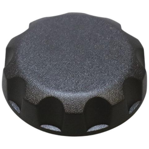 GENUINE FORD 5196629 SEAT TRACK CONTROL LEVER KNOB