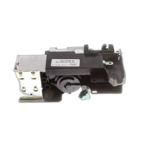 GENUINE FORD 5197941 TRANSIT CONNECT FRONT N/S DOOR LATCH