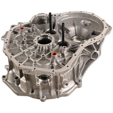 GENUINE FORD 5197943 CLUTCH HOUSING