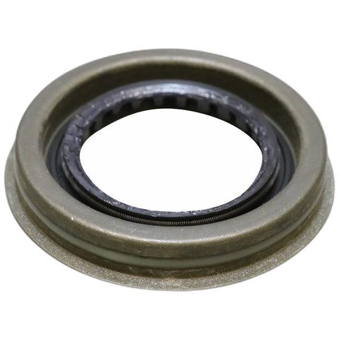 GENUINE FORD 5197995 OIL SEAL