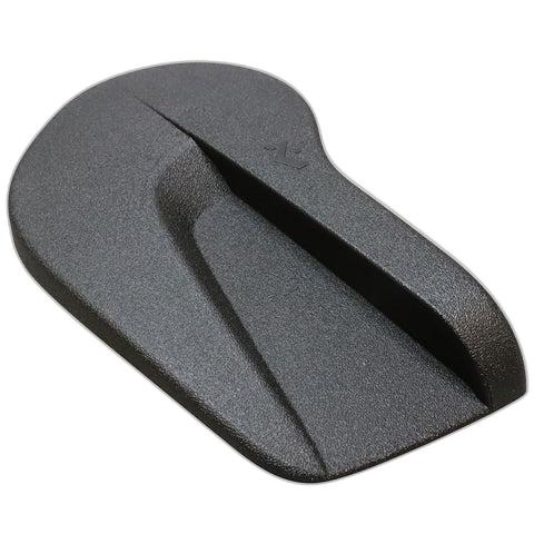 GENUINE FORD 5198862 SEAT BACK ADJUSTING HANDLE