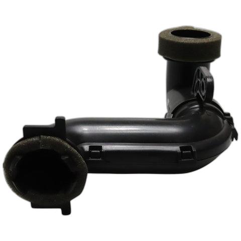 GENUINE FORD 5200331 HEATER OUTLET DUCT