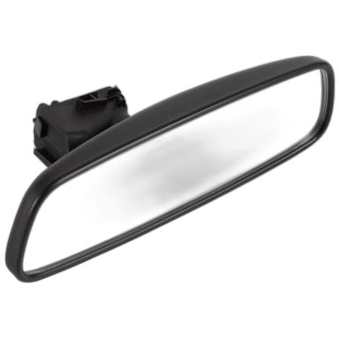 GENUINE FORD 5200348 TRANSIT TOURNEO FIESTA INTERIOR REAR VIEW MIRROR