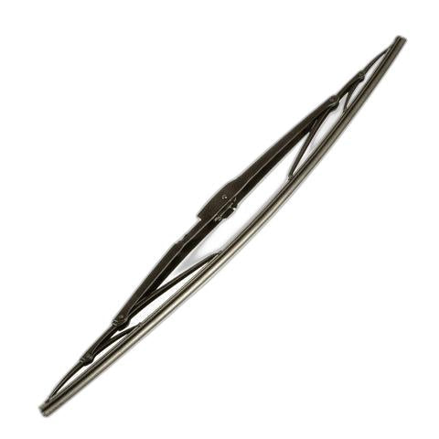 GENUINE FORD 5200603 WIPER BLADE