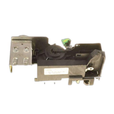 GENUINE FORD 5202386 TRANSIT CONNECT FRONT RIGHT O/S DOOR LATCH