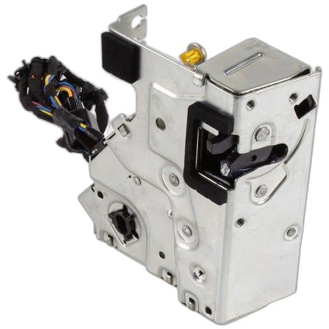 GENUINE FORD 5202671 TRANSIT CONNECT O/S SLIDING DOOR LATCH MECHANISM 2009-