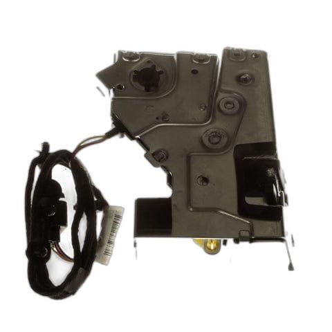 GENUINE FORD 5202677 TRANSIT CONNECT LEFT N/S SLIDING SIDE DOOR LATCH