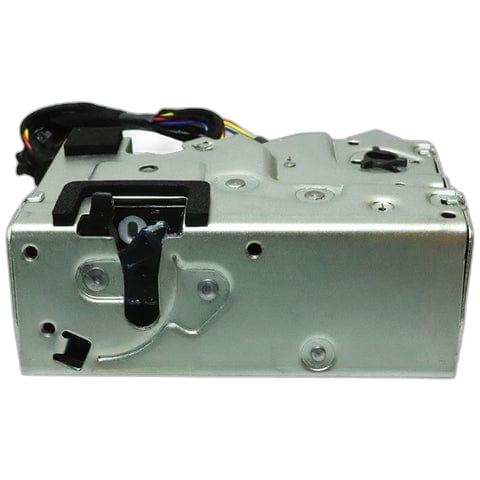 GENUINE FORD 5202678 TRANSIT CONNECT N/S SLIDING DOOR LATCH MECHANISM 2009-