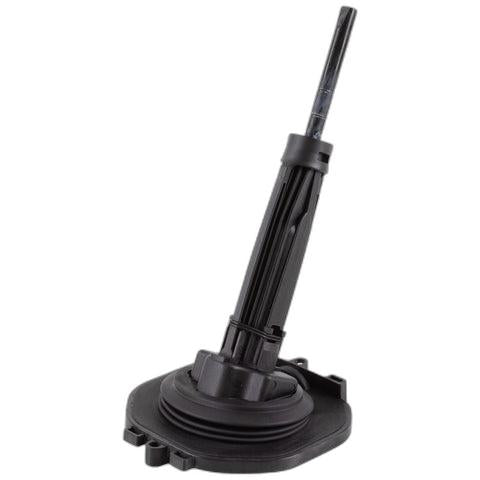 GENUINE FORD 5203476 RANGER MANUAL GEAR SHIFT LEVER SELECTOR TKE 2011-2014