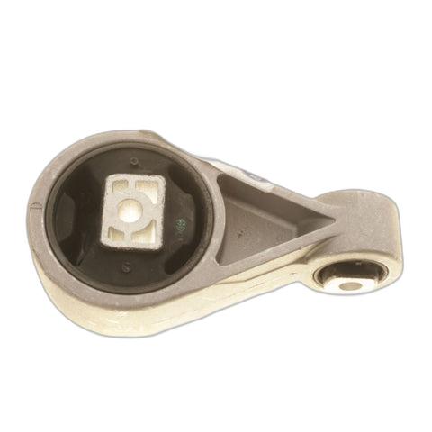 GENUINE FORD 5208219 GEARBOX TRANSMISSION MOUNT HOUSING