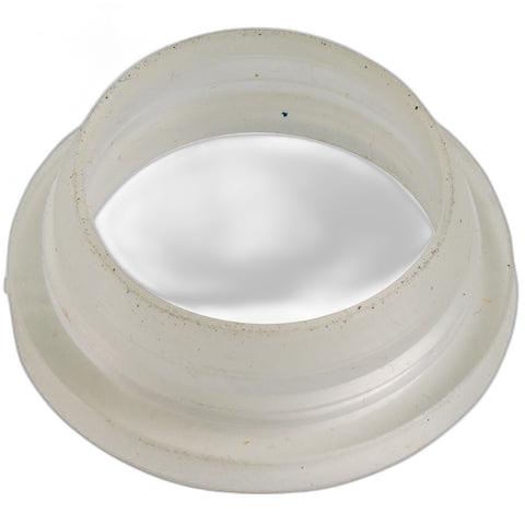 GENUINE FORD 5211105 MUSTANG KUGA WINDSCREEN WASHER SENSOR GROMET SEAL INTO TANK