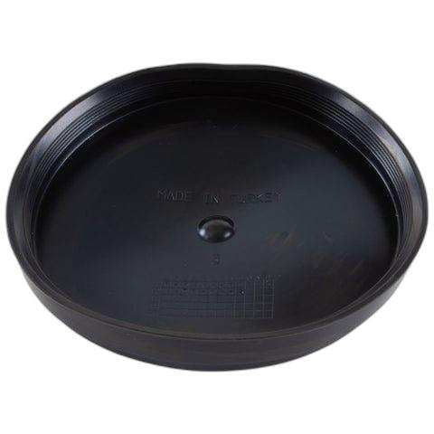 GENUINE FORD 5211292 BULB COVER