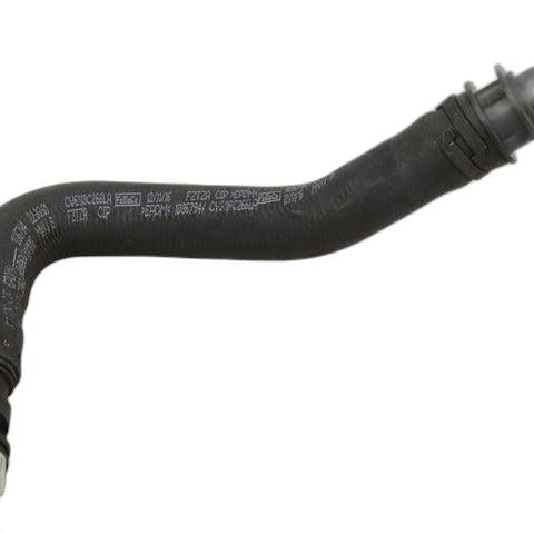 GENUINE FORD 5211334 HEATER WATER HOSE
