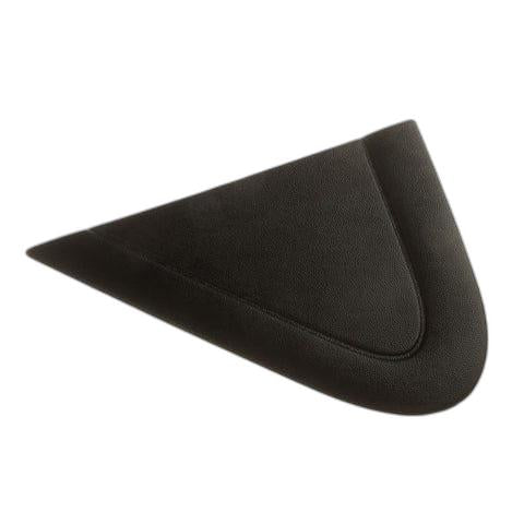 GENUINE FORD 5212221 EXTERIOR REAR VIEW MIRROR COVER