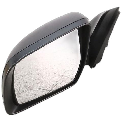 GENUINE FORD 5213034 REAR VIEW OUTER MIRROR