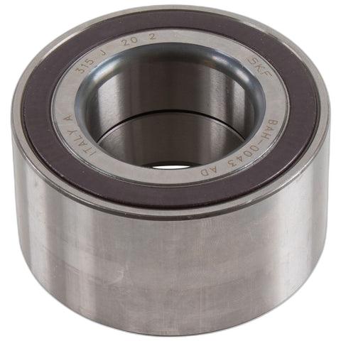 GENUINE FORD 5213180 TRANSIT CONNECT FRONT O/S OR N/S WHEEL HUB BEARING 02-13