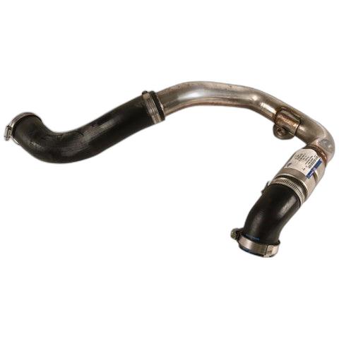 GENUINE FORD 5218410 RANGER 2.2 TDCI O/S INTERCOOLER AIR HOSE 2014-