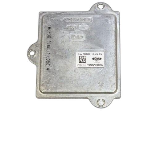 GENUINE FORD 5218640 KUGA LIGHTING CONTROL MODULE HID HEADLAMP HEADLIGHT