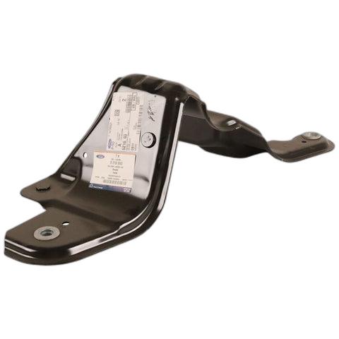 GENUINE FORD 5218893 BRACKET