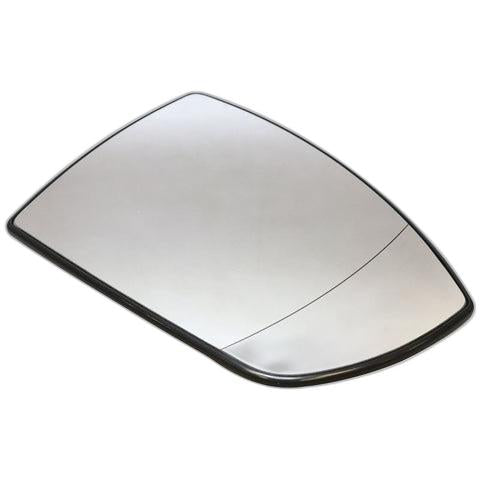 GENUINE FORD 5220896 REAR VIEW OUTER MIRROR GLASS