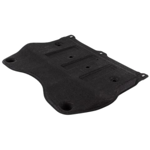 GENUINE FORD 5221730 KUGA FRONT ENGINE NOISE SHIELD SOUND DEADENING