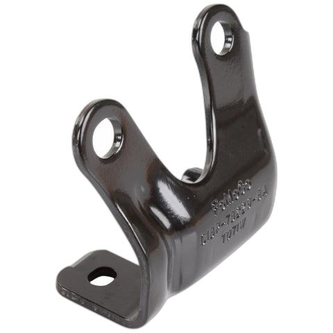 GENUINE FORD 5223225 FIESTA GEAR CHANGE SELECTOR CABLE MOUNTING BRACKET 12-