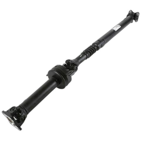 downloaded_images\genuine-ford-5223453-ranger-5-5-speed-auto-transmission-prop-shaft-rwd-1-1KHUiyRPYkcjMuU7bCklDPtyVCAm5kdK1.jpg