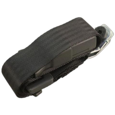 GENUINE FORD 5228210 RANGER FRONT 2 POINT SEAT BELT NON EUROPEAN