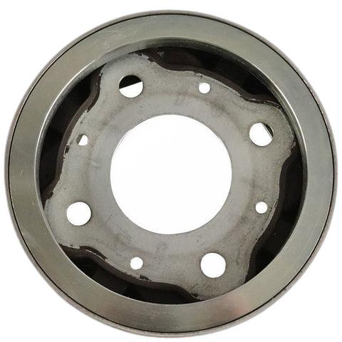 GENUINE FORD 5228344 DRIVE SHAFT DAMPER