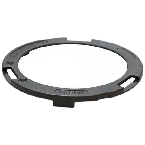 GENUINE FORD 5228916 FIGO 6 SPEED AUTOMATIC THRUST WASHER 03/2018-