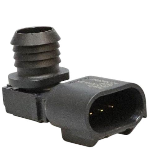 GENUINE FORD 5229485 BRAKE SERVO VACUUM SENSOR 03/2018- RHD