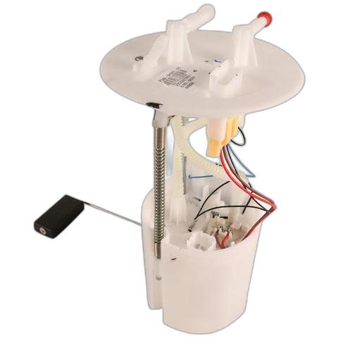 GENUINE FORD 5230244 RANGER 2.5 DOHC EFI PETROL FUEL PUMP & SENDER UNIT
