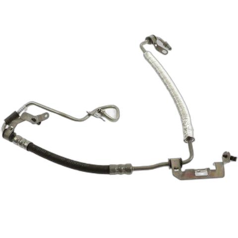 GENUINE FORD 5231495 POWER STEERING HOSE