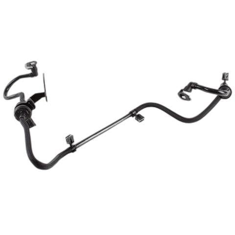 GENUINE FORD 5233601 FUEL VAPOUR SEPARATOR TUBE