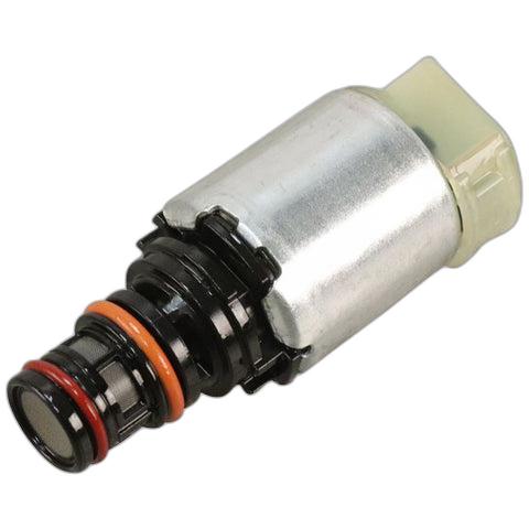 GENUINE FORD 5242505 ELECTRONIC PRESSURE CTL SOLENOID