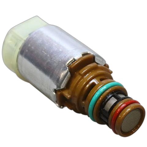 GENUINE FORD 5242511 ELECTRONIC PRESSURE CTL SOLENOID