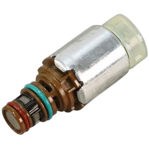 GENUINE FORD 5242515 ELECTRONIC PRESSURE CTL SOLENOID
