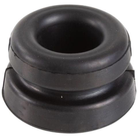 GENUINE FORD 5243843 RANGER FRONT STABILISER BAR INSULATION NUT 06-