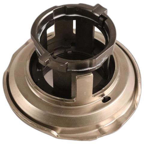 GENUINE FORD 5245430 CLUTCH SLAVE CYLINDER