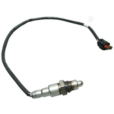 downloaded_images\genuine-ford-5249588-s-max-mondeo-galaxy-15-gtdi-o2-oxygen-exhaust-gas-sensor-1-1aY-ApvbgTWVmY1Ph8-p41sGRMfhHfTal_5c398349-29ba-443f-be26-7e33cf27becf.jpg