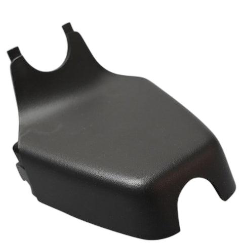 GENUINE FORD 5255228 MONDEO RAIN SENSOR COVER WITH AUTO WIPERS 2014-