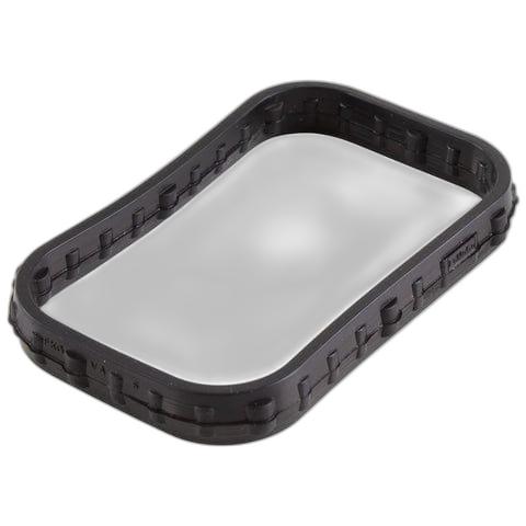 GENUINE FORD 5255360 GASKET