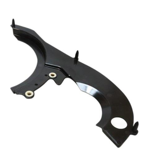 GENUINE FORD 5257288 OIL BAFFLE