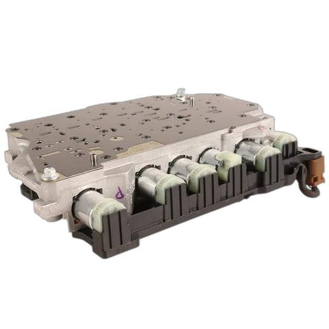 GENUINE FORD 5259371 SOLENOID