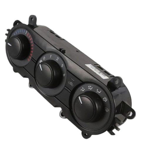 GENUINE FORD 5260799 HEATER CONTROL