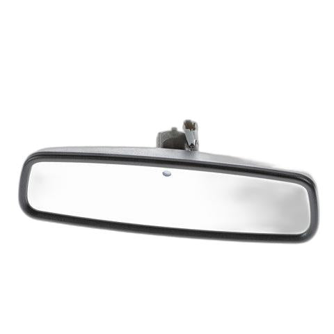GENUINE FORD 5262670 INTERIOR REAR VIEW MIRROR