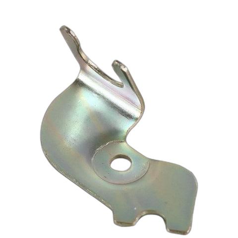 GENUINE FORD 5264363 CLUTCH TUBE SUPPORT BRACKET