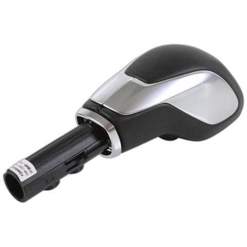 GENUINE FORD 5264709 C-MAX MONDEO KUGA GEAR SHIFT KNOB BLACK 2015-